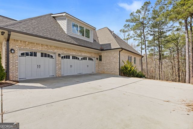 1560 Tapestry Ridge, Lawrenceville, GA 30045