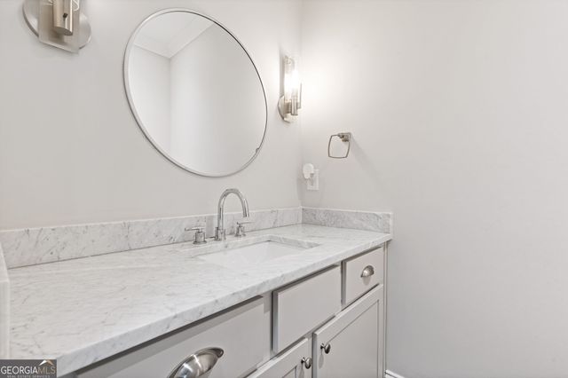 1560 Tapestry Ridge, Lawrenceville, GA 30045