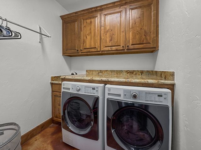 1027 Chapel Ridge Road, Graford, TX 76449