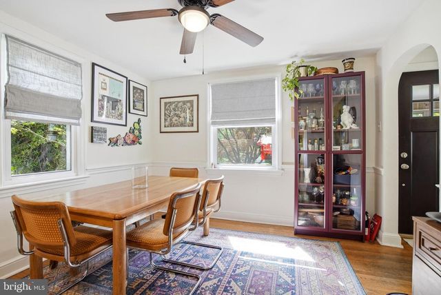 53 LETITIA LN, Media, PA 19063