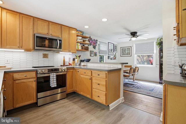 53 LETITIA LN, Media, PA 19063