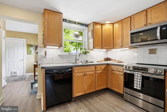 53 LETITIA LN, Media, PA 19063
