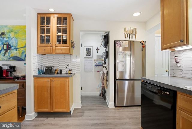53 LETITIA LN, Media, PA 19063