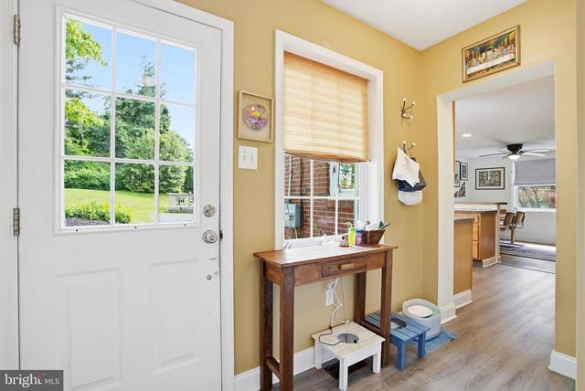 53 LETITIA LN, Media, PA 19063