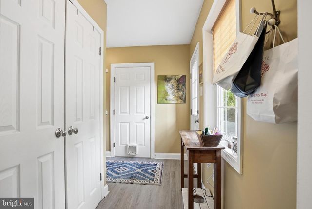 53 LETITIA LN, Media, PA 19063