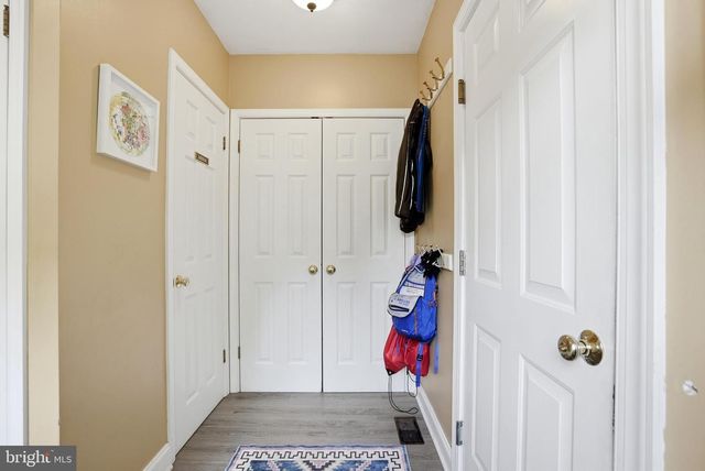 53 LETITIA LN, Media, PA 19063