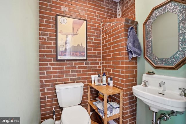 53 LETITIA LN, Media, PA 19063
