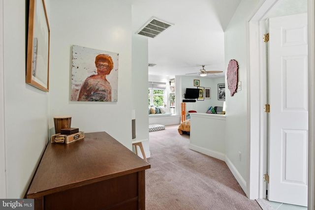 53 LETITIA LN, Media, PA 19063