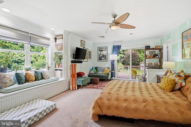 53 LETITIA LN, Media, PA 19063