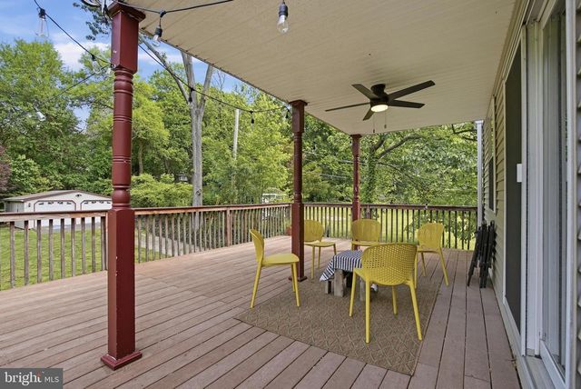 53 LETITIA LN, Media, PA 19063