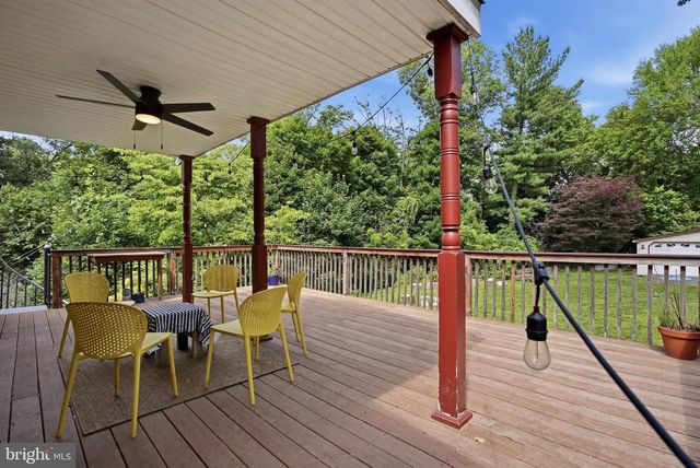 53 LETITIA LN, Media, PA 19063
