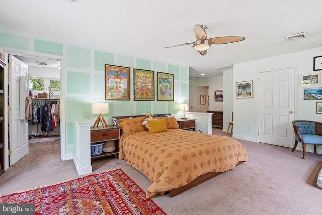 53 LETITIA LN, Media, PA 19063