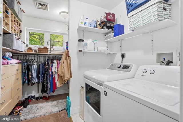 53 LETITIA LN, Media, PA 19063