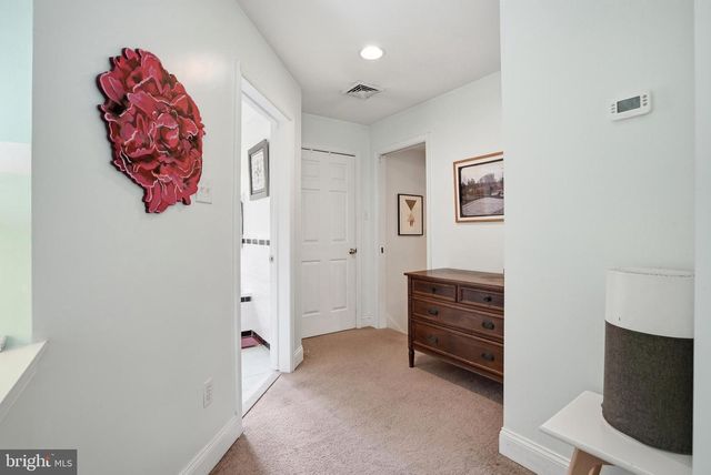 53 LETITIA LN, Media, PA 19063