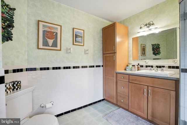 53 LETITIA LN, Media, PA 19063