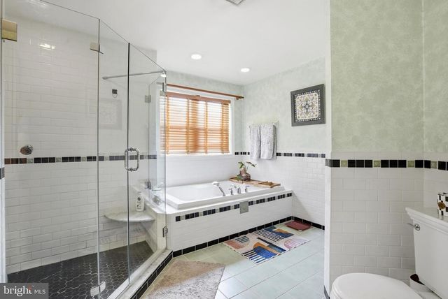 53 LETITIA LN, Media, PA 19063