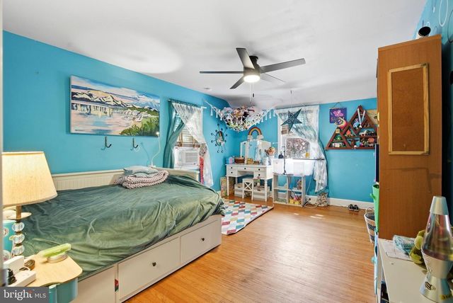 53 LETITIA LN, Media, PA 19063