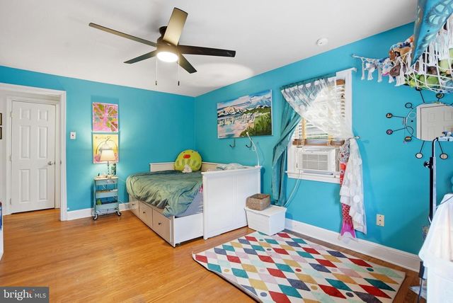 53 LETITIA LN, Media, PA 19063