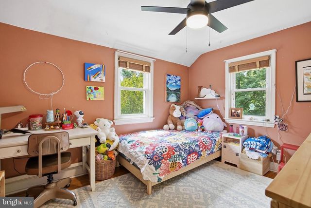 53 LETITIA LN, Media, PA 19063