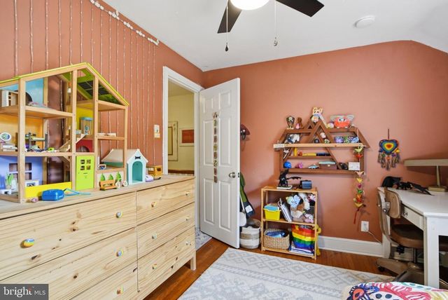 53 LETITIA LN, Media, PA 19063