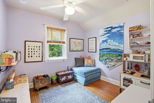 53 LETITIA LN, Media, PA 19063