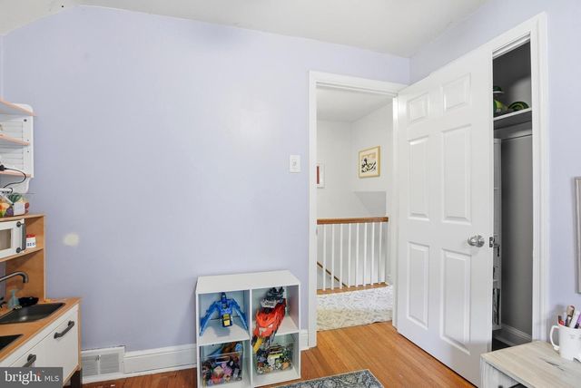 53 LETITIA LN, Media, PA 19063