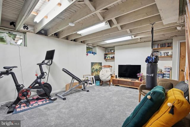 53 LETITIA LN, Media, PA 19063