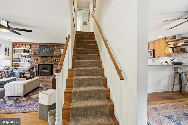53 LETITIA LN, Media, PA 19063