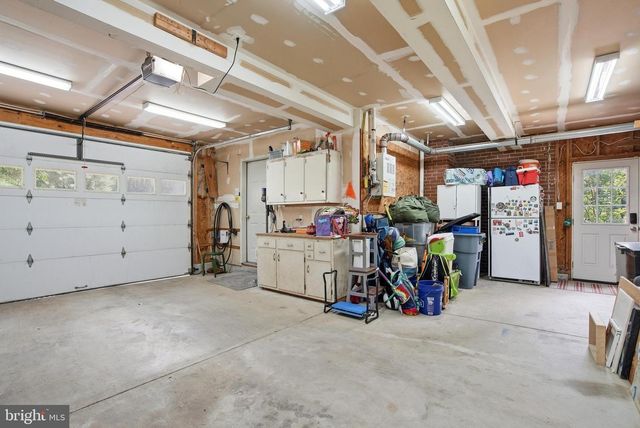 53 LETITIA LN, Media, PA 19063