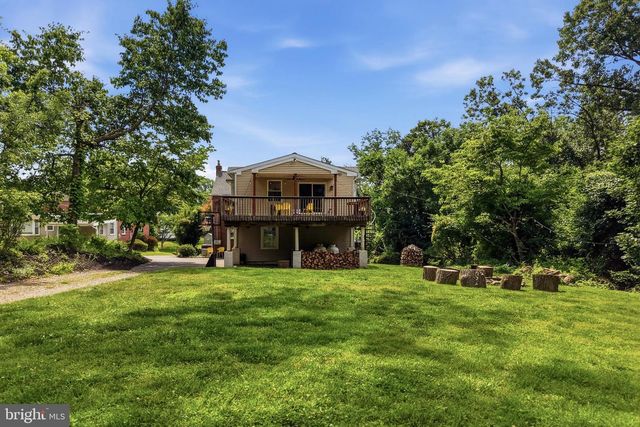 53 LETITIA LN, Media, PA 19063