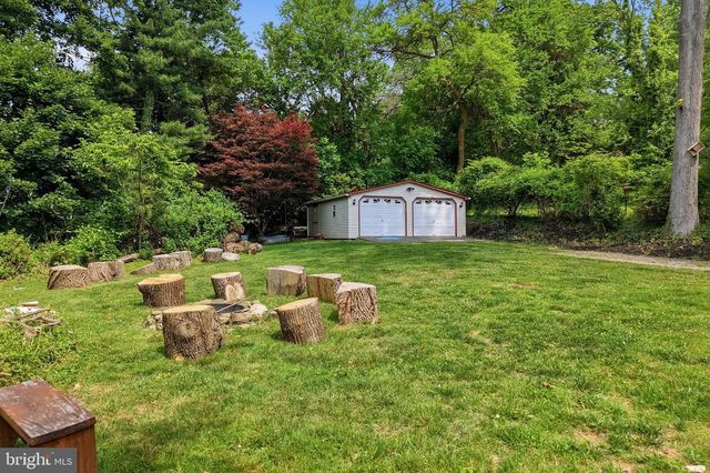 53 LETITIA LN, Media, PA 19063