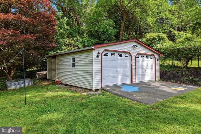 53 LETITIA LN, Media, PA 19063