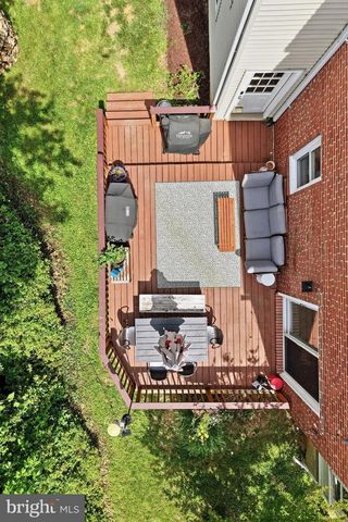 53 LETITIA LN, Media, PA 19063