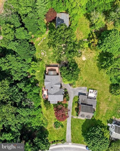 53 LETITIA LN, Media, PA 19063