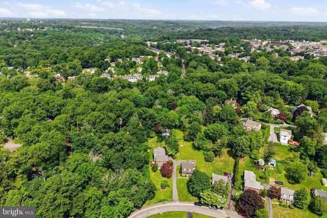 53 LETITIA LN, Media, PA 19063