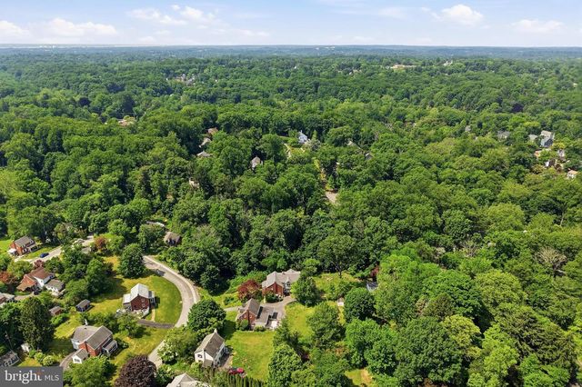 53 LETITIA LN, Media, PA 19063