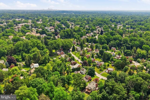 53 LETITIA LN, Media, PA 19063