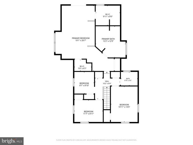 53 LETITIA LN, Media, PA 19063