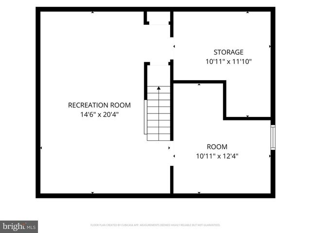 53 LETITIA LN, Media, PA 19063