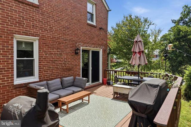 53 LETITIA LN, Media, PA 19063