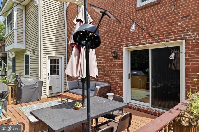 53 LETITIA LN, Media, PA 19063