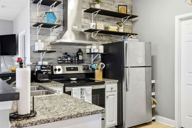 5026 Belleglen Ct Apt 101, Myrtle Beach, SC 29579