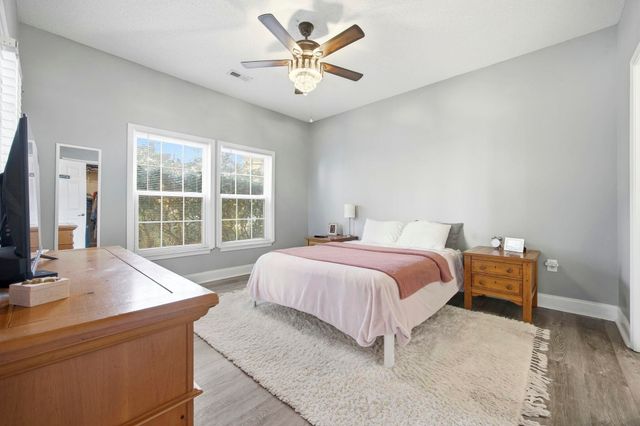 5026 Belleglen Ct Apt 101, Myrtle Beach, SC 29579