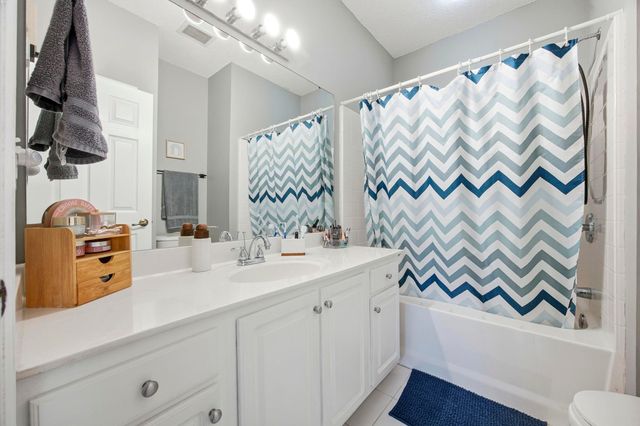 5026 Belleglen Ct Apt 101, Myrtle Beach, SC 29579