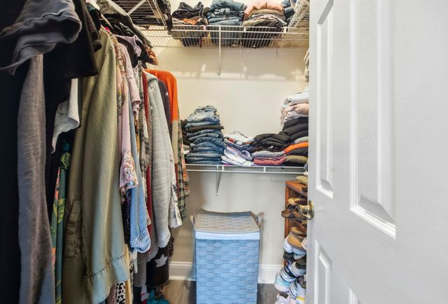 5026 Belleglen Ct Apt 101, Myrtle Beach, SC 29579