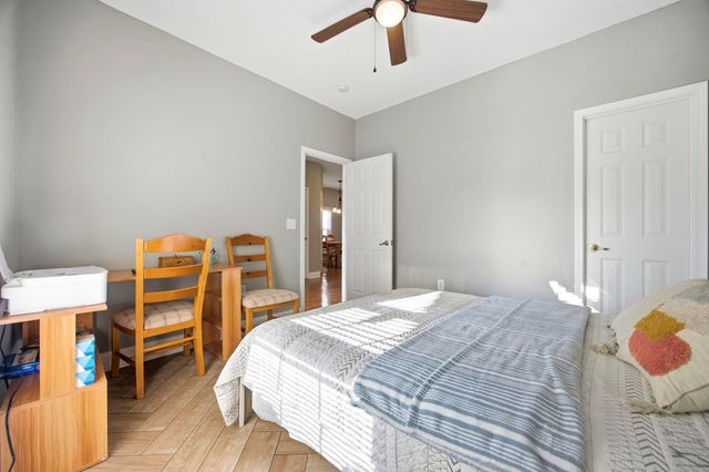 5026 Belleglen Ct Apt 101, Myrtle Beach, SC 29579