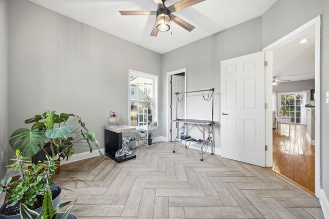 5026 Belleglen Ct Apt 101, Myrtle Beach, SC 29579