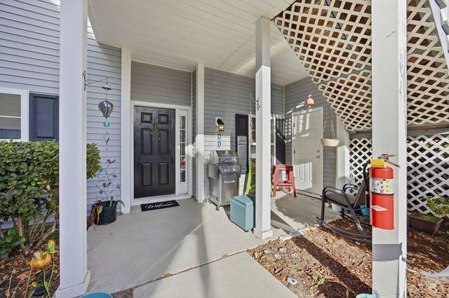 5026 Belleglen Ct Apt 101, Myrtle Beach, SC 29579