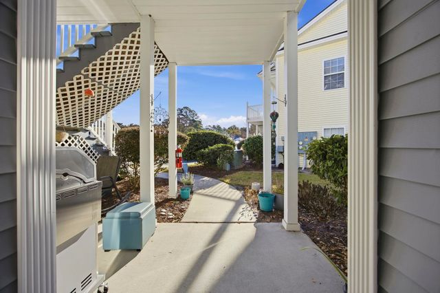 5026 Belleglen Ct Apt 101, Myrtle Beach, SC 29579