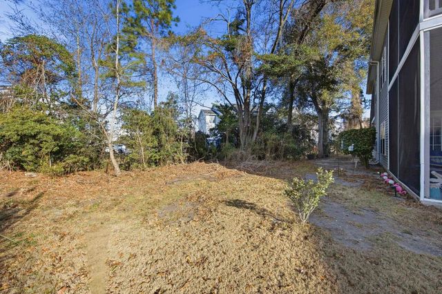 5026 Belleglen Ct Apt 101, Myrtle Beach, SC 29579